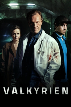 Watch Valkyrien free movies