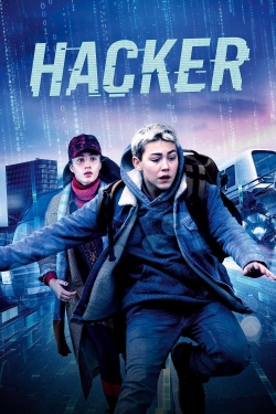 Watch Hacker free movies