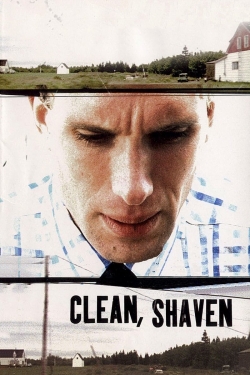 Watch Clean, Shaven free movies