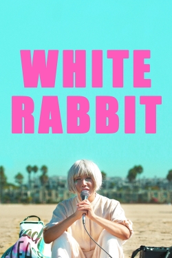 Watch White Rabbit free movies