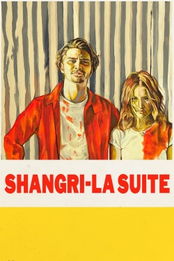 Watch Shangri-La Suite free movies