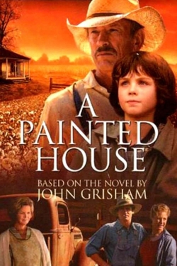 Watch A Painted House free movies