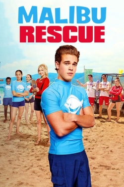 Watch Malibu Rescue free movies