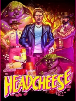 Watch Headcheese the Movie free movies