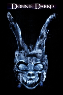 Watch Donnie Darko free movies