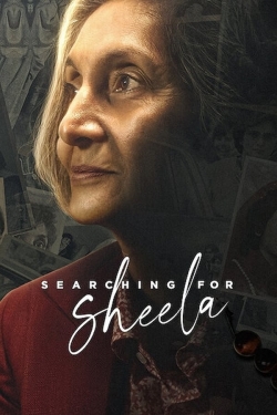 Watch Searching for Sheela free movies