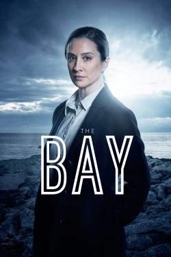 Watch The Bay free movies