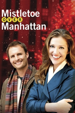 Watch Mistletoe Over Manhattan free movies