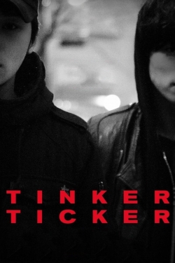 Watch Tinker Ticker free movies