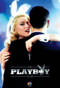 Watch The Playboy Club free movies