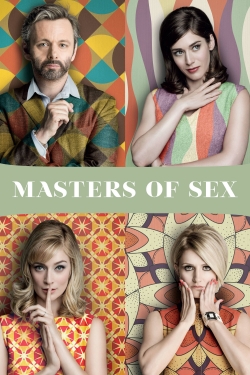 Watch Masters of Sex free movies