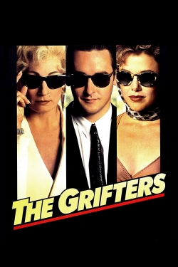 Watch The Grifters free movies