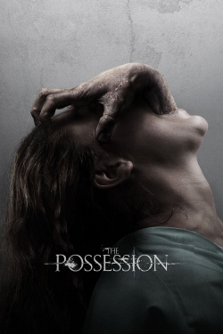 Watch The Possession free movies