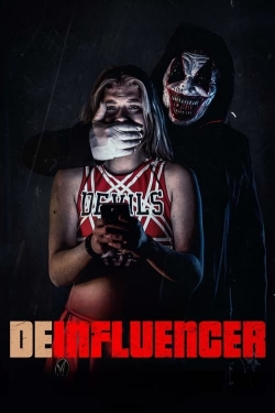 Watch Deinfluencer free movies