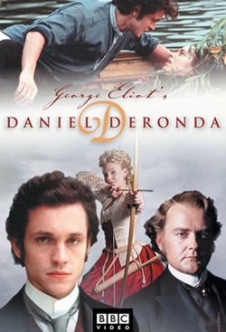 Watch Daniel Deronda free movies