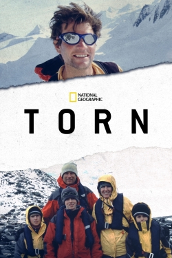 Watch Torn free movies