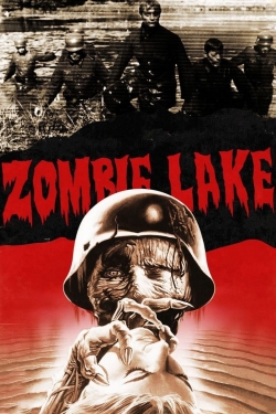 Watch Zombie Lake free movies