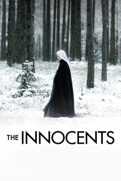 Watch The Innocents free movies