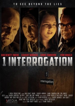 Watch 1 Interrogation free movies