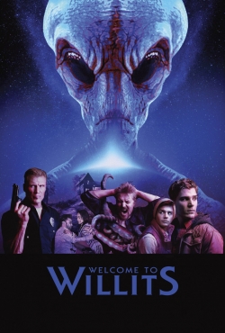 Watch Welcome to Willits free movies