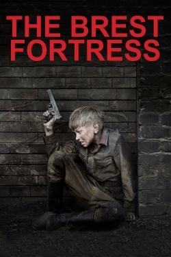 Watch Fortress of War free movies