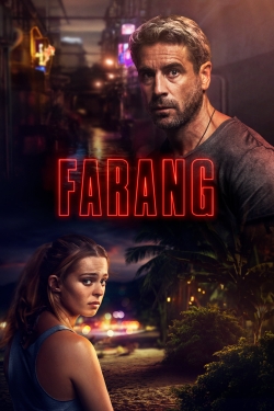 Watch Farang free movies