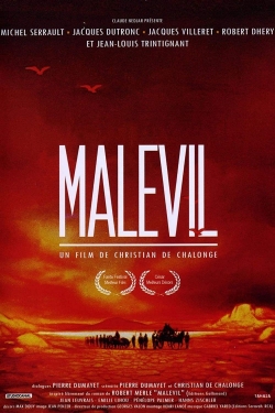 Watch Malevil free movies