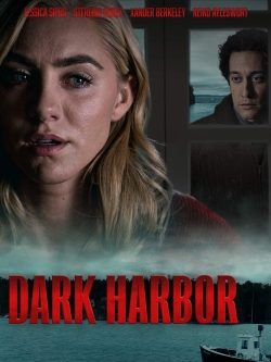 Watch Dark Harbor free movies