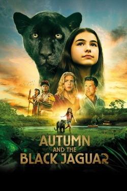 Watch Autumn and the Black Jaguar free movies