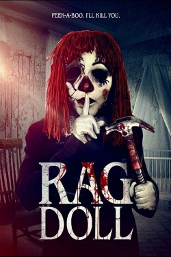 Watch Ragdoll free movies