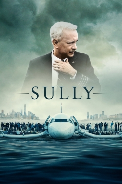 Watch Sully free movies