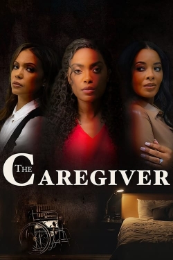 Watch The Caregiver free movies