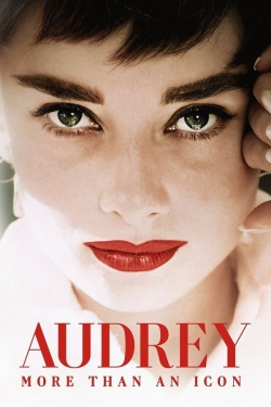 Watch Audrey free movies