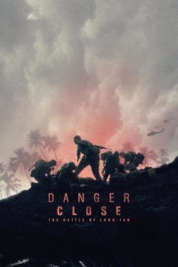 Watch Danger Close: The Battle of Long Tan free movies