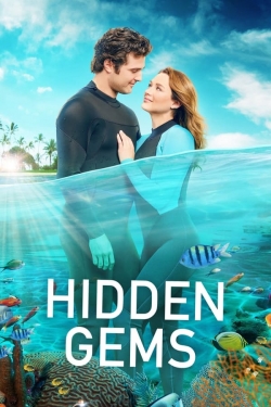 Watch Hidden Gems free movies