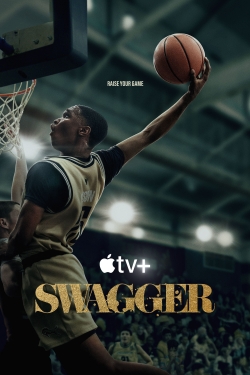 Watch Swagger free movies