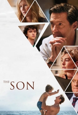 Watch The Son free movies