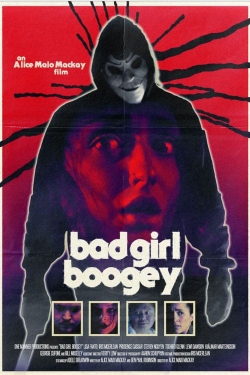 Watch Bad Girl Boogey free movies