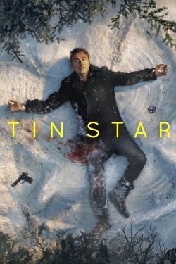 Watch Tin Star free movies