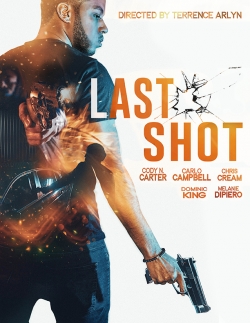 Watch Last Shot free movies