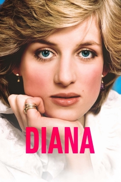 Watch Diana free movies