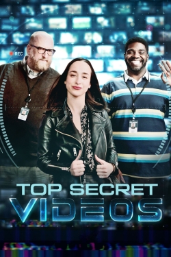 Watch Top Secret Videos free movies