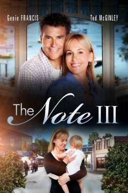 Watch Notes from the Heart Healer free movies