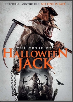 Watch The Curse of Halloween Jack free movies