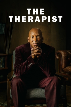 Watch The Therapist free movies