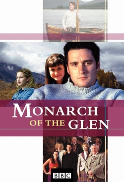 Watch Monarch of the Glen free movies