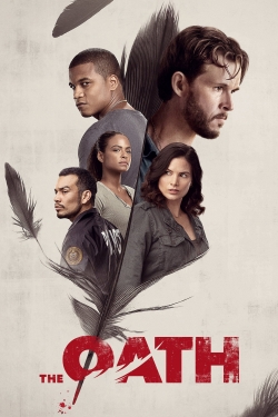 Watch The Oath free movies