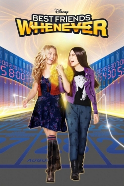 Watch Best Friends Whenever free movies