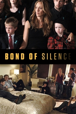 Watch Bond of Silence free movies