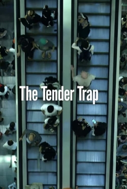 Watch The Tender Trap free movies